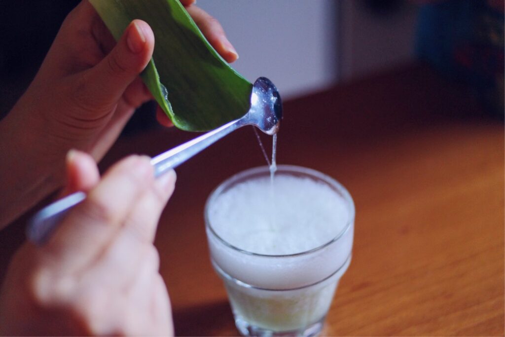 aloe vera t20 En67jX