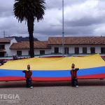 Bandera