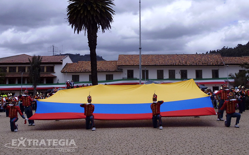 Bandera