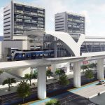 Concejo de Bogotá aprobó la creación de la Empresa Metro para la Capital de la República