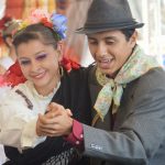 La Danza se vive y disfruta en Cundinamarca