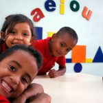 MinisteriodeEducacioncreaBancodelaExcelencia