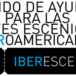 Pies Morenos sobre Piedras de Sal gana el Premio Iberescena Ibermúsica