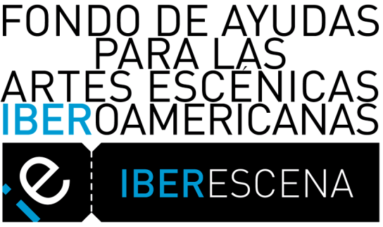 Pies Morenos sobre Piedras de Sal gana el Premio Iberescena Ibermúsica
