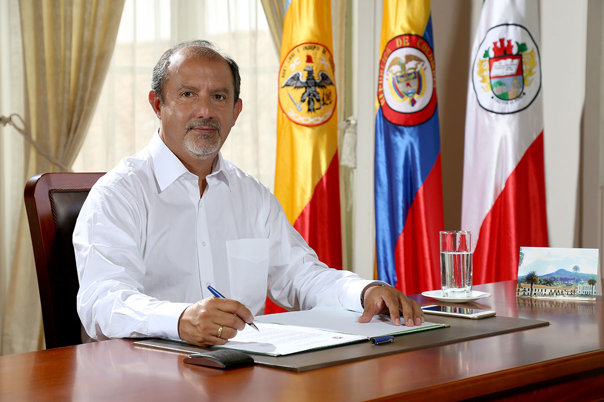 alcaldesincorbata