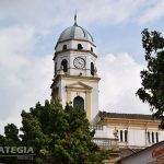 chiaconstruyeeducar