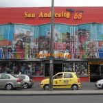 cooperativasaportado