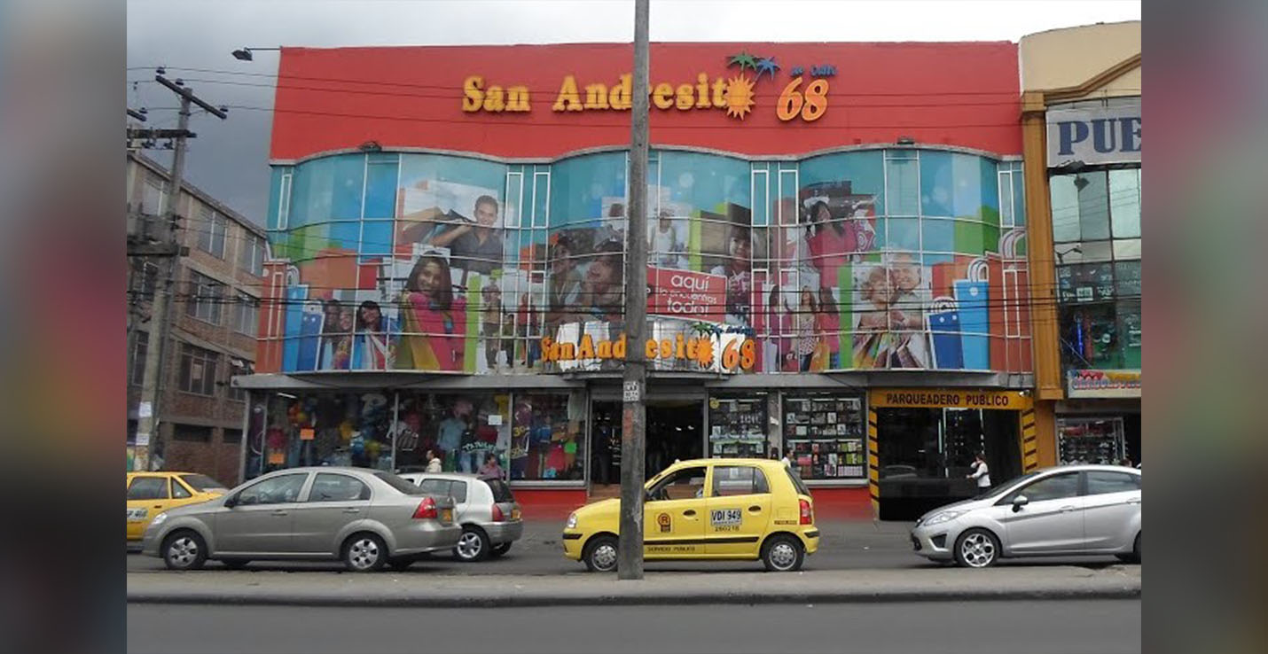 cooperativasaportado