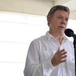 fiscalpresidente