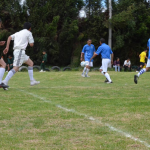 futbolbnchia