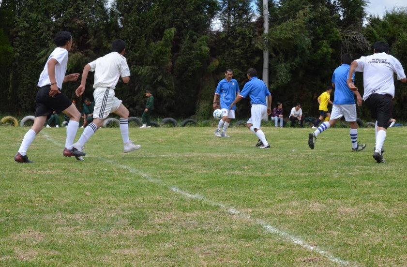 futbolbnchia