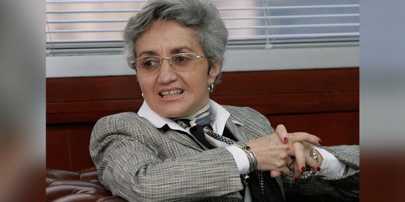 inconcienteeinjusto