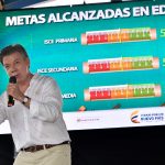 metadecalidad
