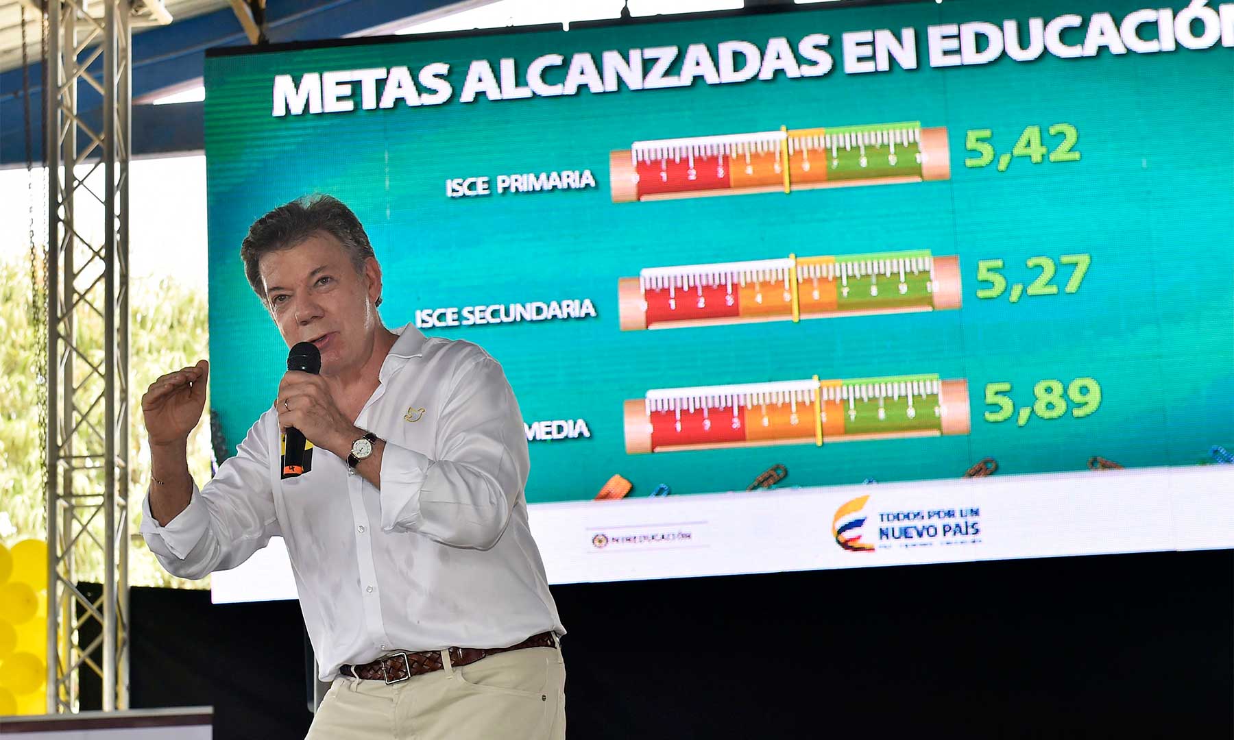 metadecalidad
