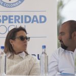 nemoconnuevasviaas