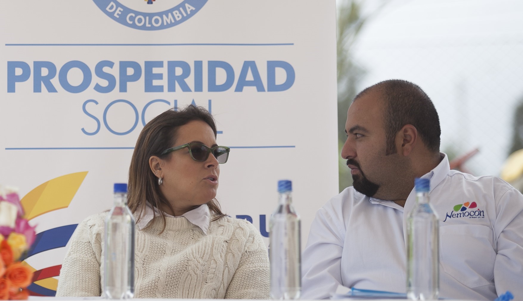 nemoconnuevasviaas