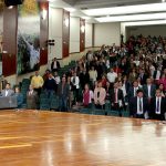 primerencuentro
