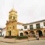19 personas afectadas y una fallecida a causa de intoxicación por fungicida en el municipio de La Calera