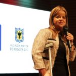 A través de los POT se debe cumplir con una visión de ciudad región y área metropolitana