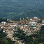 Arbeláez1