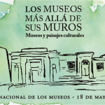 BANNER DIA DE LOS MUSEOSC