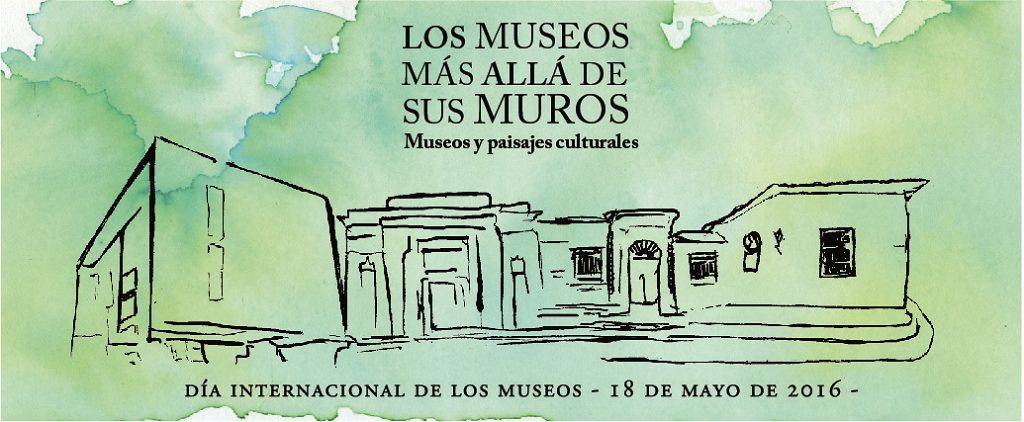 BANNER DIA DE LOS MUSEOSC