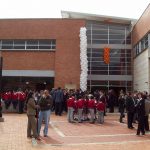 Biblioteca