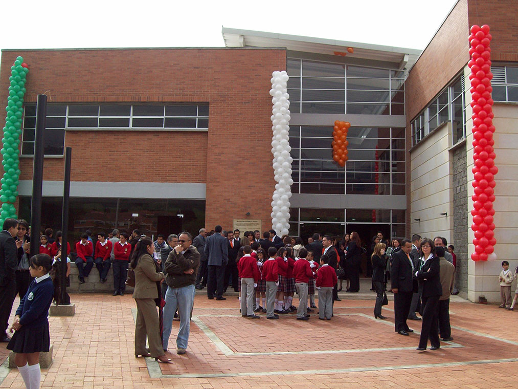 Biblioteca