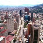 ElConcejoDistritalapruebaenprimerdebateelPlanquevaatransformaraBogota
