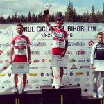 El Águila de Zipaquirá Egan Bernal1