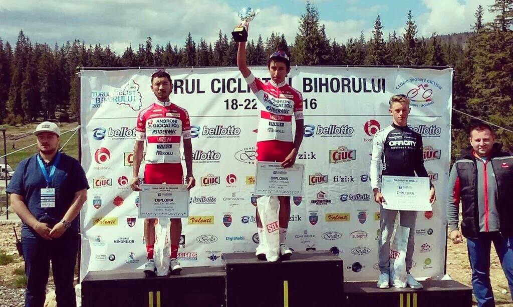 El Águila de Zipaquirá Egan Bernal1