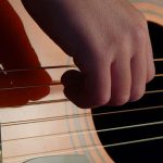 GUITARRA