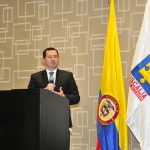 Inaugurada nueva sede de la Fiscalía seccional Cundinamarca