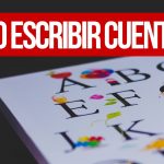Inscripciones abiertas para taller virtual