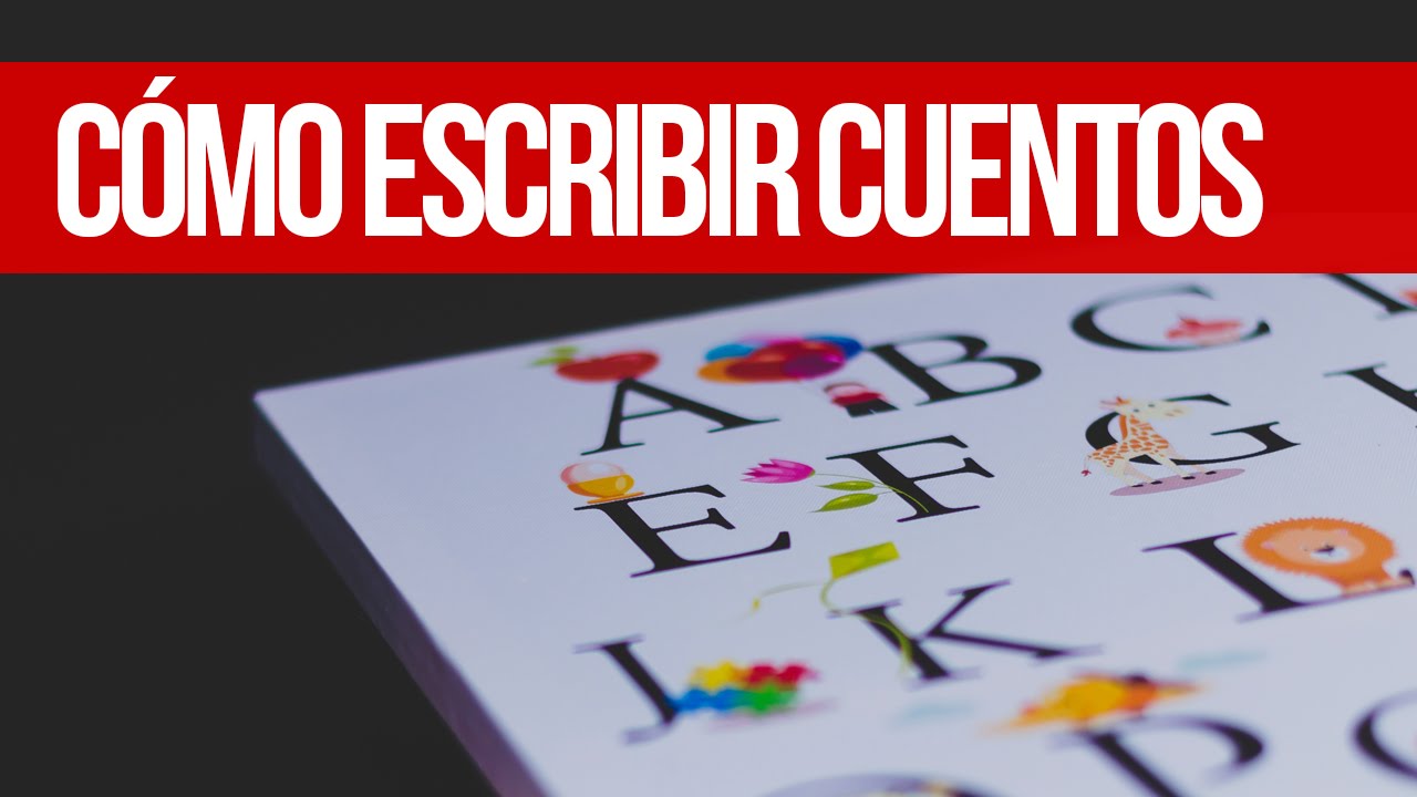 Inscripciones abiertas para taller virtual
