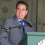 Jorge Enrique Gonzalez Garnica
