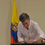 LIBRETA