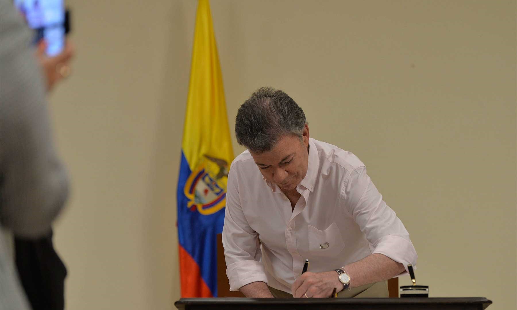 LIBRETA