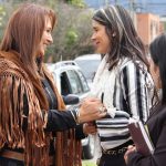 La Primera Casa Provincial de la Mujer estará en Zipaquirá