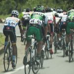 La edición XXXIX de la vuelta a Cundinamarca tendrá circuito en chía