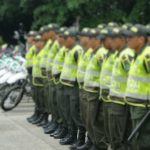 PGN solicitó a la Poli