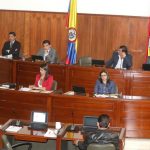 Para reducir afectaciones al Río Bogotá se destinarán más de 450.000 millones