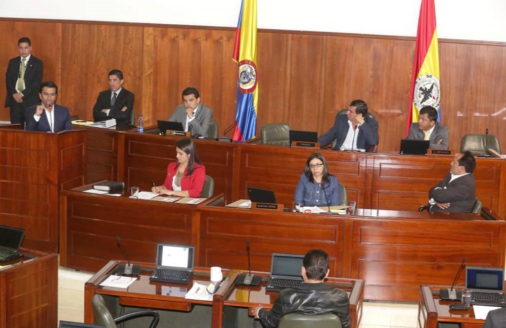 Para reducir afectaciones al Río Bogotá se destinarán más de 450.000 millones