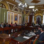 Por unanimidad y de manera participativa fue aprobado el Plan de Desarrollo Zipaquirá Nuestra