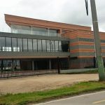 UDEC Chía