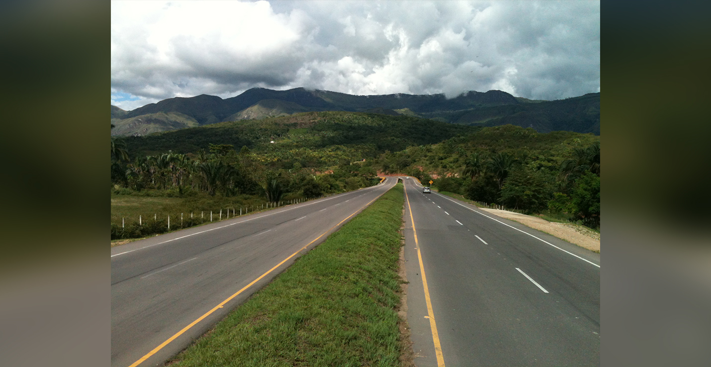 VIAS