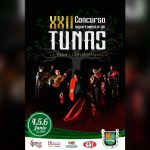diseo tunas 2016web