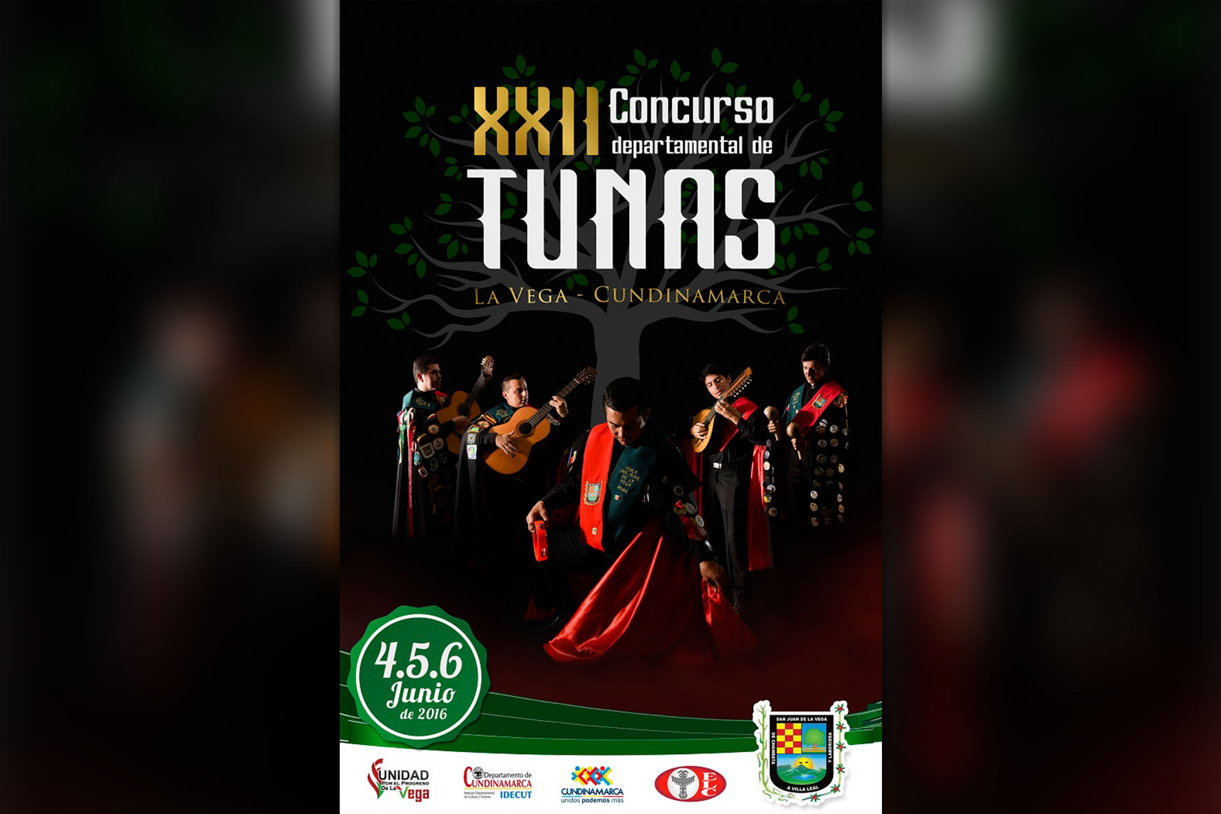 diseo tunas 2016web