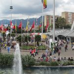feria