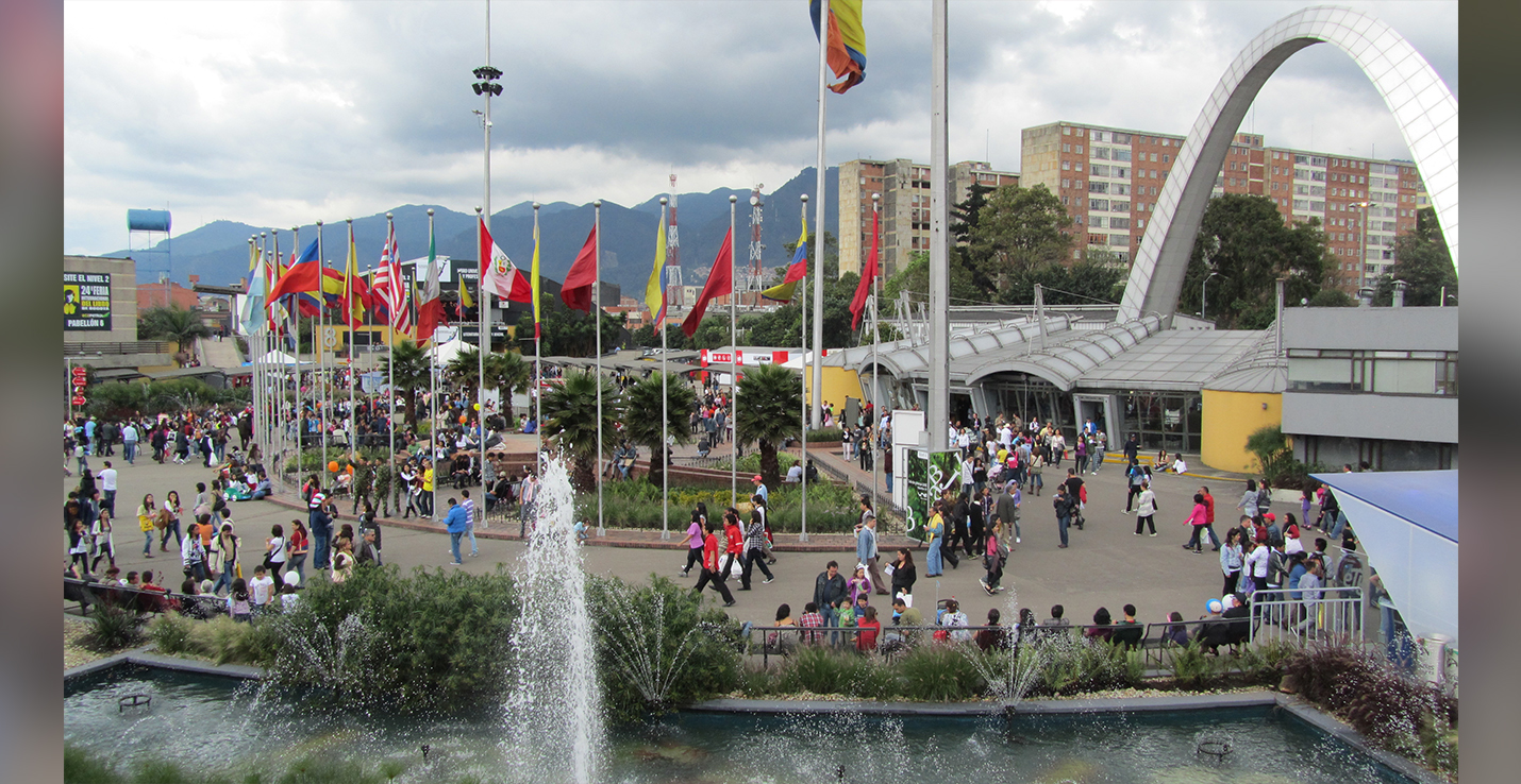 feria